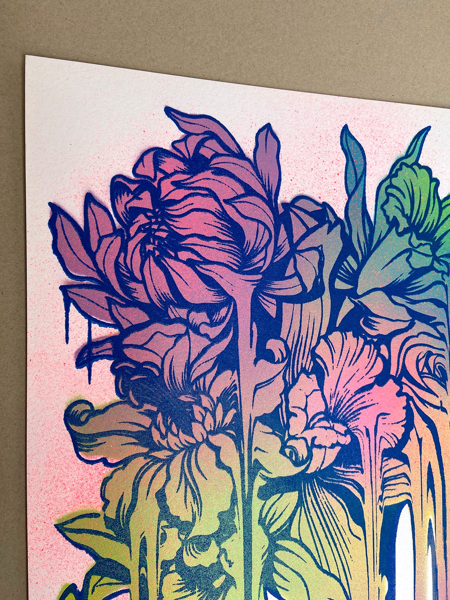 Original A3 (Copie) (Copie)