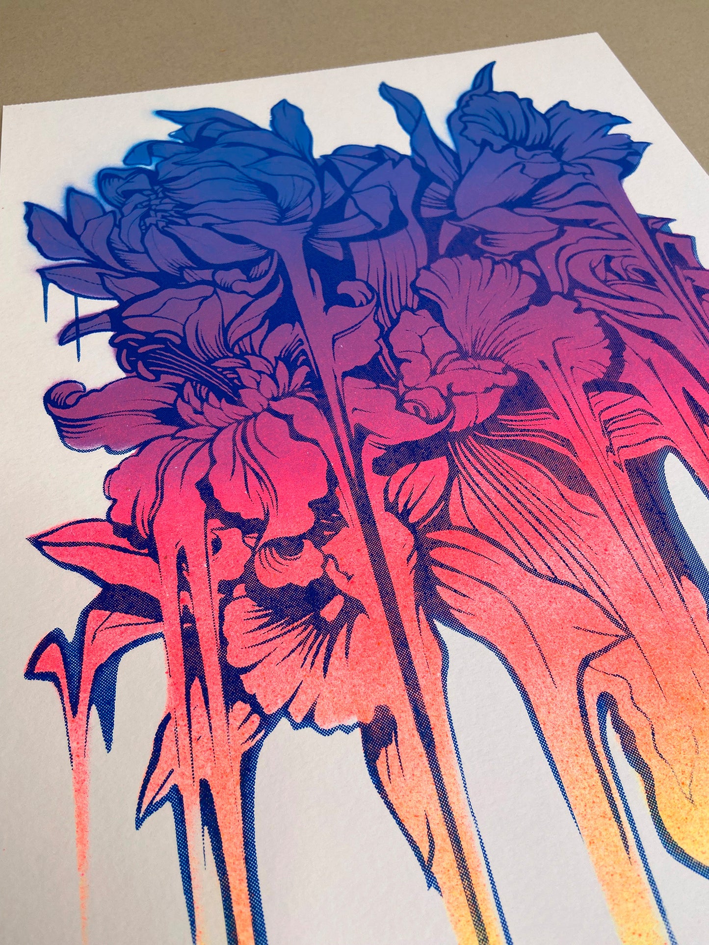 Original A3
