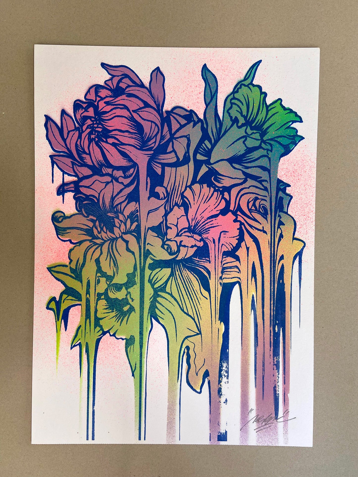 Original A3 (Copie) (Copie)