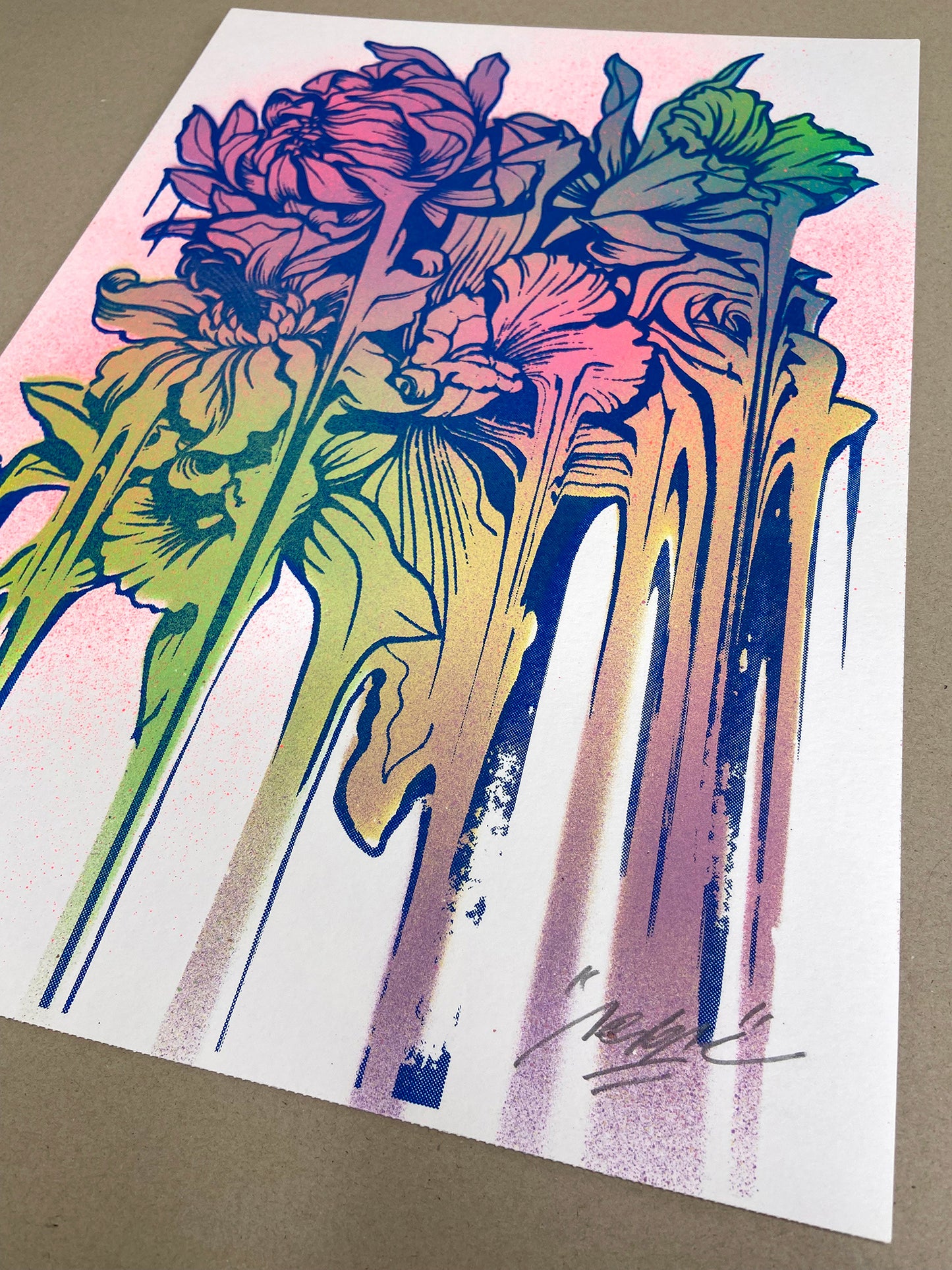 Original A3 (Copie) (Copie)